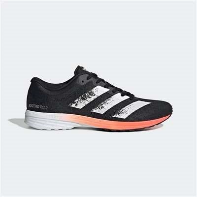 アディダス/ ADIZERO RC 2