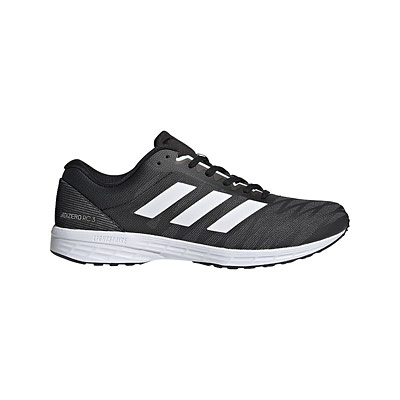 アディゼロ RC 3 ワイド / ADIZERO RC 3 WIDE