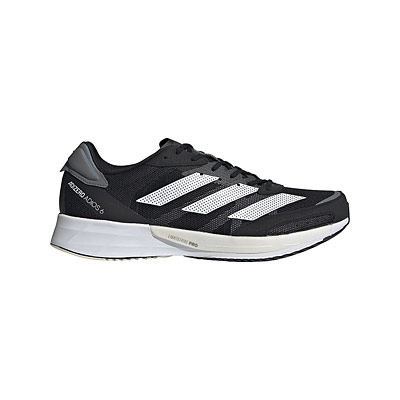 アディゼロ ジャパン 6 / ADIZERO JPN 6 M