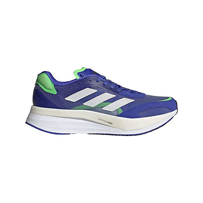 アディゼロ ボストン 10 / ADIZERO BOSTON 10 M