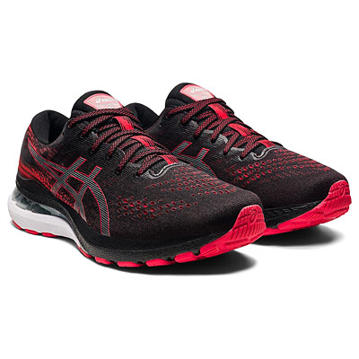 GEL-KAYANO 28