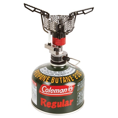 COLEMAN(コールマン)/ファイアーストーム
