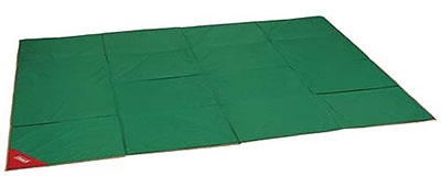 COLEMAN(コールマン)/キャンプ用品 フォールディングテントマット300