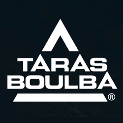 ①タラスブルバ