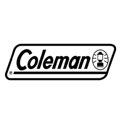 ②コールマン
