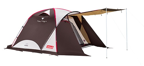 COLEMAN(コールマン)/WM NOTOS DOME/270