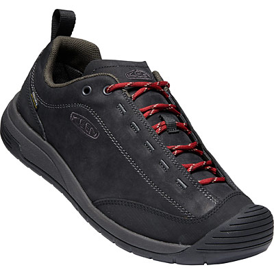 keen (キーン)/JASPER II WP (ジャスパーツーウォータープルーフ)