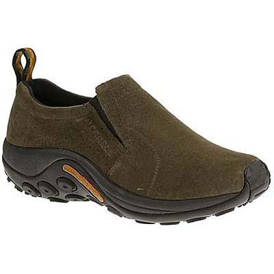 MERRELL (メレル)/JUNGLE MOC (ジャングルモック)