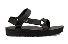 Teva(テバ)/MIDFORM UNIVERSAL (ミッドフォーム ユニバーサル)
