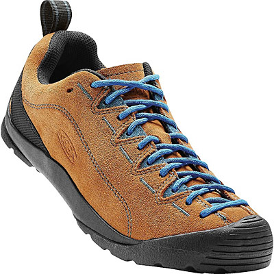 keen (キーン)/JASPER / ジャスパー