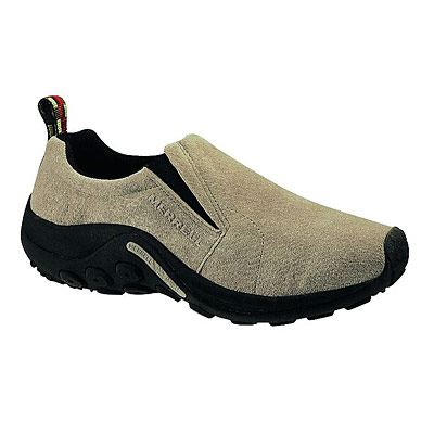 MERRELL (メレル)/JUNGLE MOC (ジャングルモック)