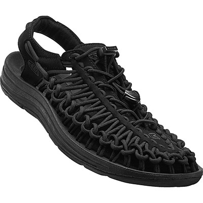 keen (キーン)/ UNEEK(ユニーク)