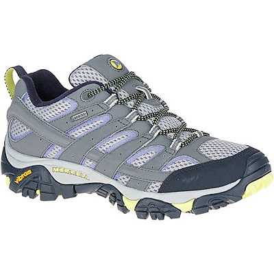 MERRELL (メレル)/MOAB 2 GORE-TEX / モアブ2 ゴアテックス