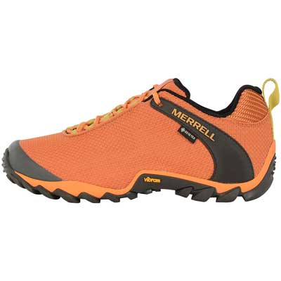 MERRELL (メレル)/CHAMELEON 8 STORM GORE-TEX (カメレオン8ストームゴアテックス)