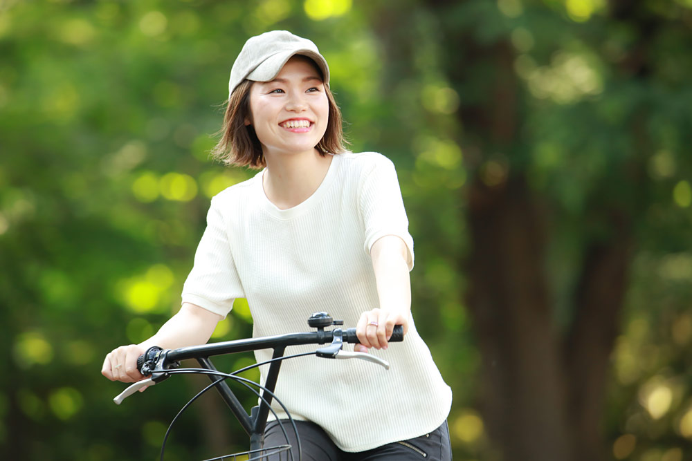 キャップの洗い方を手洗い・洗濯機別に徹底解説 汗やファンデ汚れも怖くない！