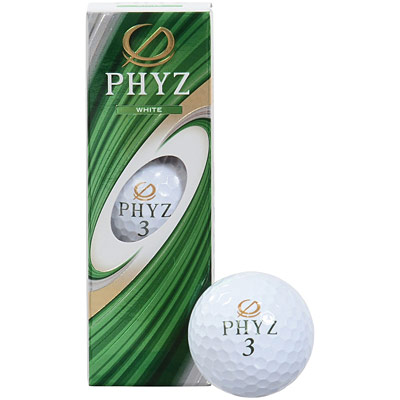 BRIDGESTONE (ブリヂストン)/19PHYZ3PWHT