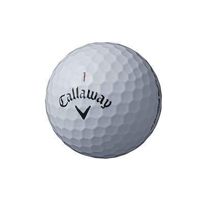 Callaway (キャロウェイ)