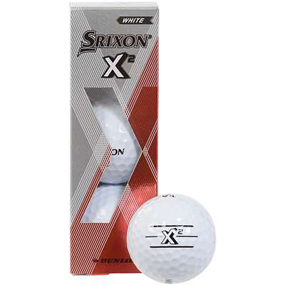 SRIXON (スリクソン)