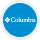Columbia
