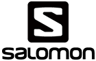 SALOMON (サロモン)