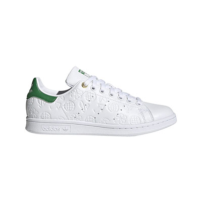 STAN SMITH W (LDK00 FX5674)