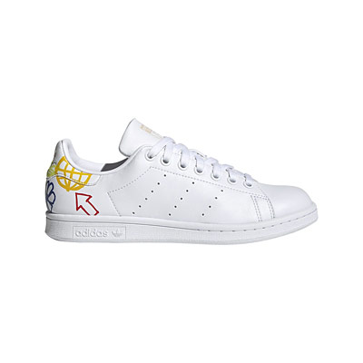 STAN SMITH W (LDK03 FX5679)