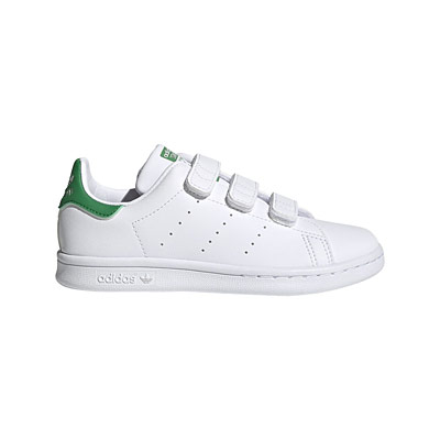 STAN SMITH CF C (LDR89 FX7534)
