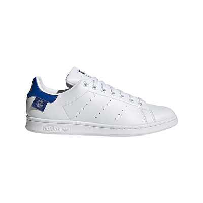 STAN SMITH (LGH33 FZ2703)