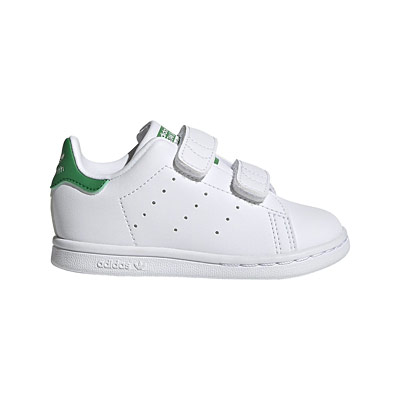 STAN SMITH CF I (LDR88 FX7532)