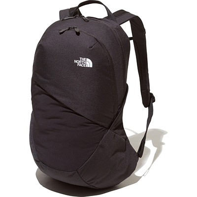 THE NORTH FACE(ザ・ノース・フェイス)/W Isabella(ウィメンズ イザベラ)