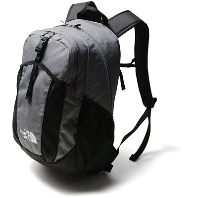 THE NORTH FACE(ザ・ノース・フェイス)/RECON SQUASH/リーコンスカッシュ