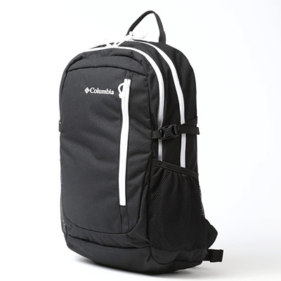 Columbia(コロンビア)/ウォーカーロック20Lバックパック