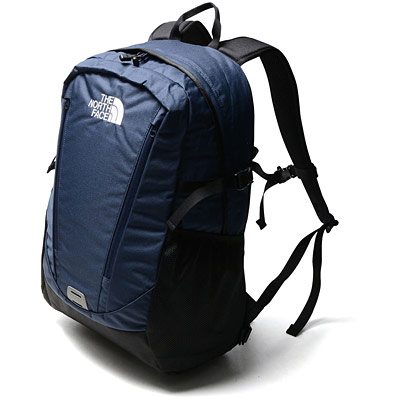 THE NORTH FACE(ザ・ノース・フェイス)/BORDER SHOT/ボーダーショット