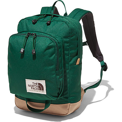 THE NORTH FACE(ザ・ノース・フェイス)/K Hot Shot Mini(キッズ ホットショットミニ)