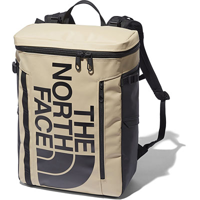THE NORTH FACE(ザ・ノース・フェイス)/BC Fuse Box Ⅱ(BCヒューズボックス2)