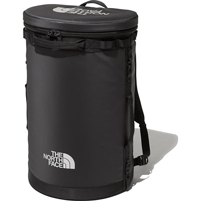 THE NORTH FACE (ザ・ノース・フェイス)/BC Gear Bucket Pack(BCギアバケットパック)