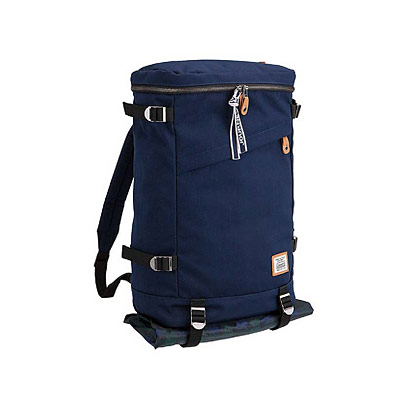 COLEMAN(コールマン)/JN SCOUTMASTER/ジャーニースカウトマスター