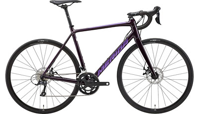 ロードバイク　初めての方などどうぞ。即購入❌ 2025年】ロードバイクのおすすめ9選 初心者向けモデルなどを厳選して