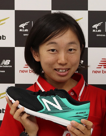 【監修】日本ランニング協会認定ランニングアドバイザー