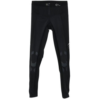 C3fit(シースリーフィット)/ELEMENT AIR LONG TIGHTS