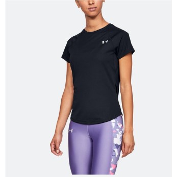 NIKE(ナイキ)/ アイコン クラッシュ エピック ラックス トップス