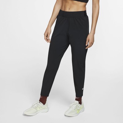 NIKE(ナイキ)/ナイキウィメンズ エッセンシャル 7/8 パンツ
