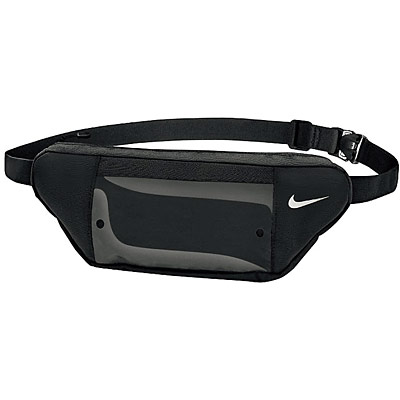 NIKE(ナイキ)/ナイキ　パック