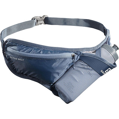 SALOMON(サロモン)/ACTIVE BELT