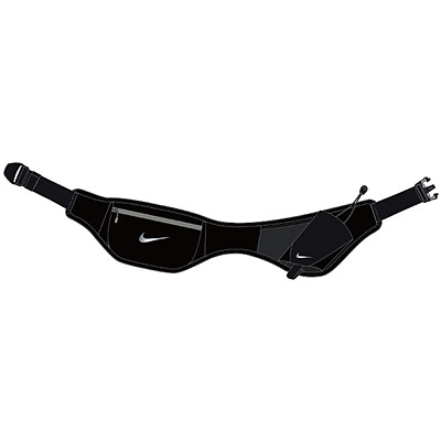 NIKE(ナイキ)/ナイキ ラージボトル