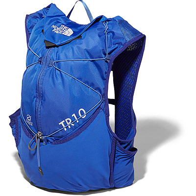 THE NORTI FACE(ザ・ノース・フェイス)/TR 10