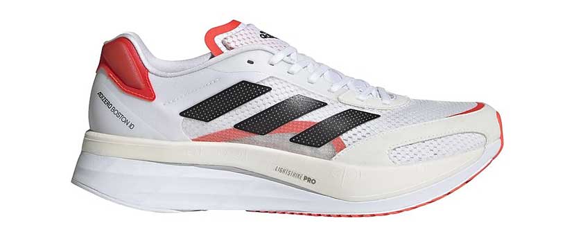 アディダス/ アディゼロ ボストン 10 / ADIZERO BOSTON 10 M