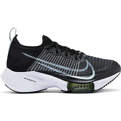 【おすすめNIKE厚底シューズ】エアズーム テンポ ネクスト %