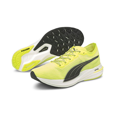PUMA (プーマ)/ディヴィエイトニトロ
