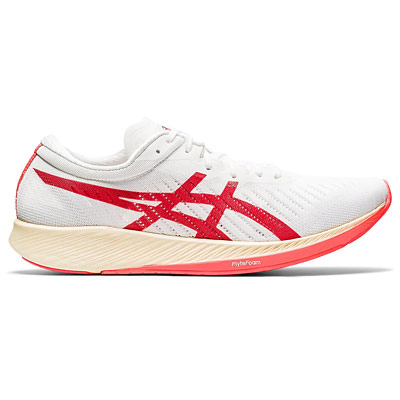 ASICS（アシックス）/メタレーサー
